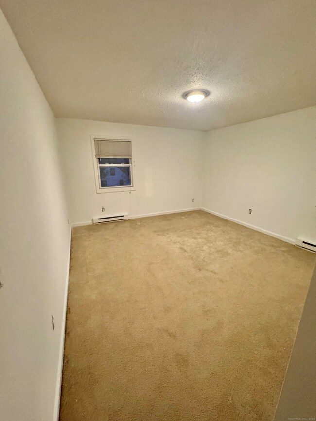 457 Whalley Ave unit 402, New Haven, CT 06511 - photo 5