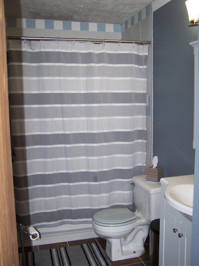 100_9103.JPG