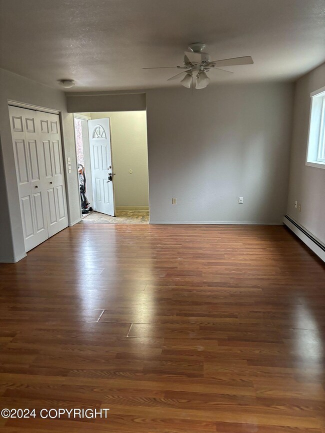 1650 N Winding Brook Loop unit House, Palmer, AK 99645 - photo 3