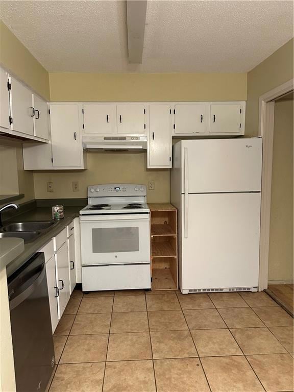 1350 Caroline St, Mandeville, LA 70448 - photo 3