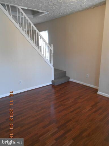 2232 Cedley St, Baltimore, MD 21230 - photo 4