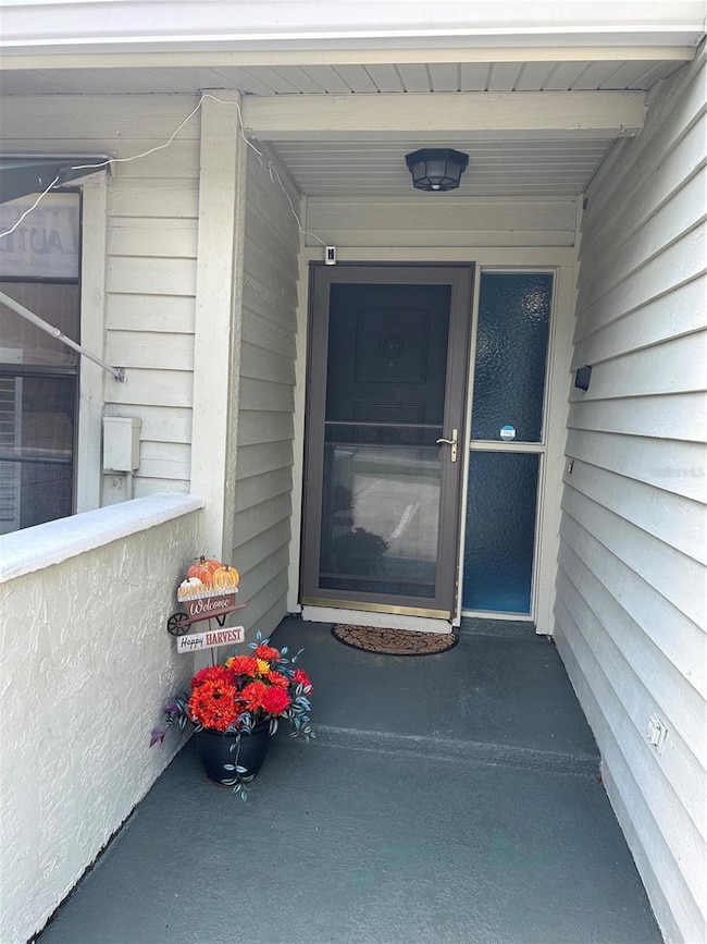 4339 Tiburon Dr unit 15, New Port Richey, FL 34655 - photo 3