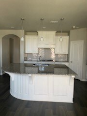 3422 Dalton Spring Ln, Fulshear, TX 77441 - photo 7