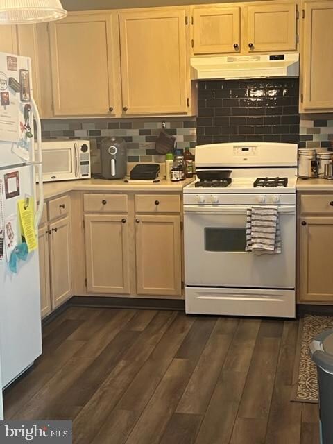 25 Highland Way, Newark, DE 19702 - photo 6