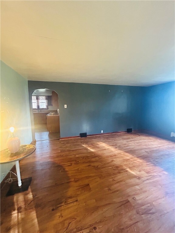 1486 New Salem Rd, New Salem, PA 15468 - photo 5