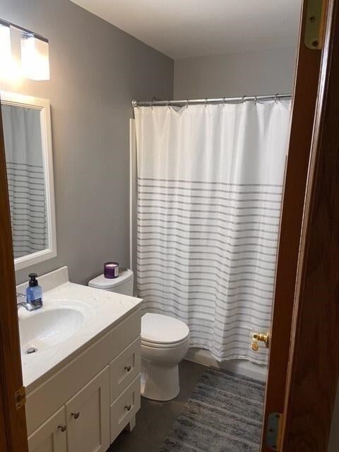 2713 N Jongkind Park Rd, La Porte, IN 46350 - photo 7