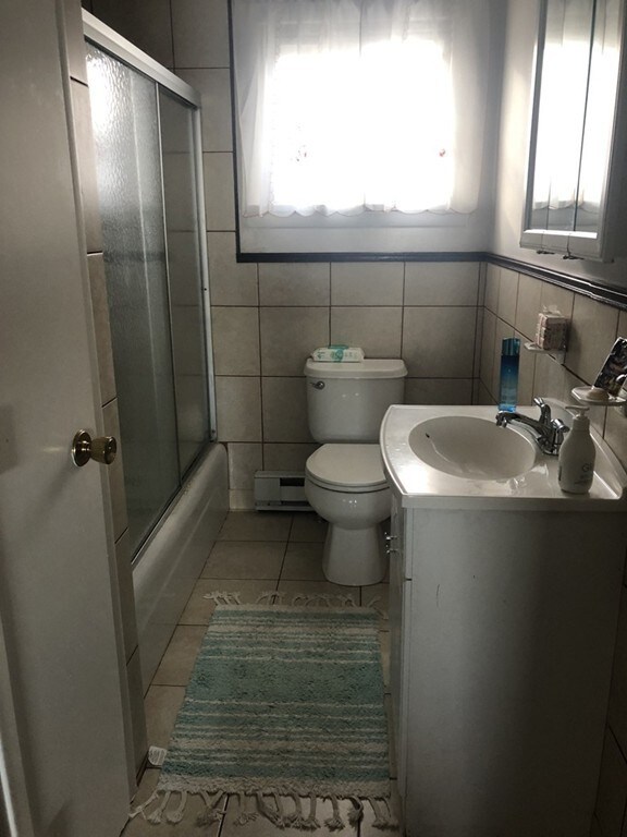 39 Grovers Ave unit A, Winthrop, MA 02152 - photo 7