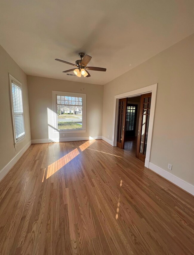 5800 Belmont Ave, Dallas, TX 75206 - photo 3