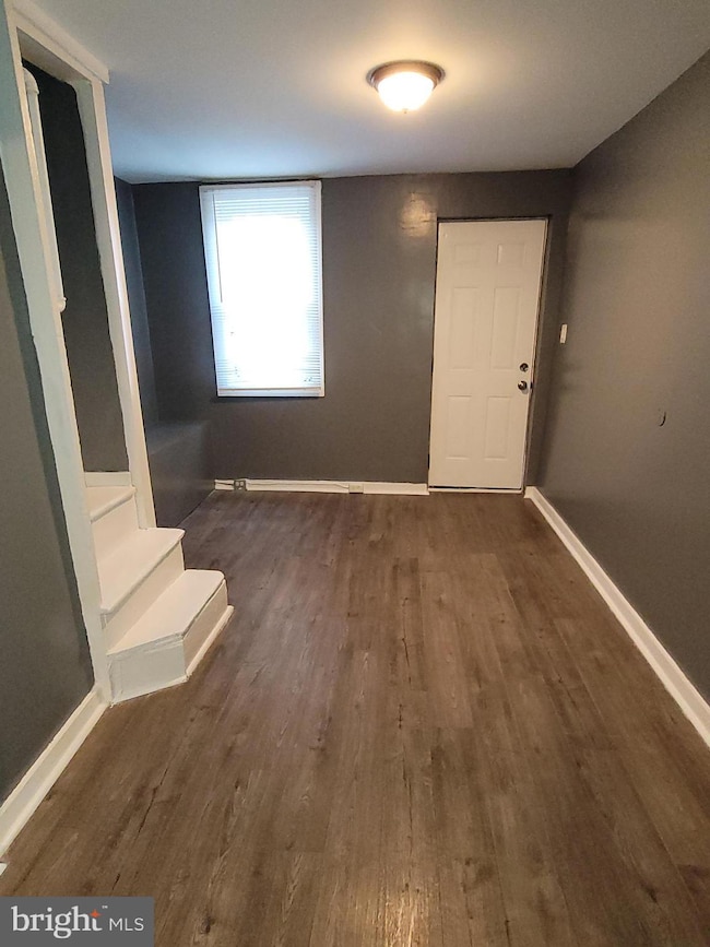 505 Archer St, Baltimore, MD 21230 - photo 3