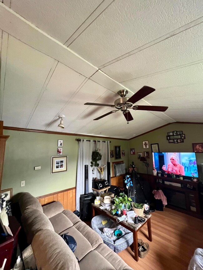 70 Dube Dr, Sabattus, ME 04280 - photo 7