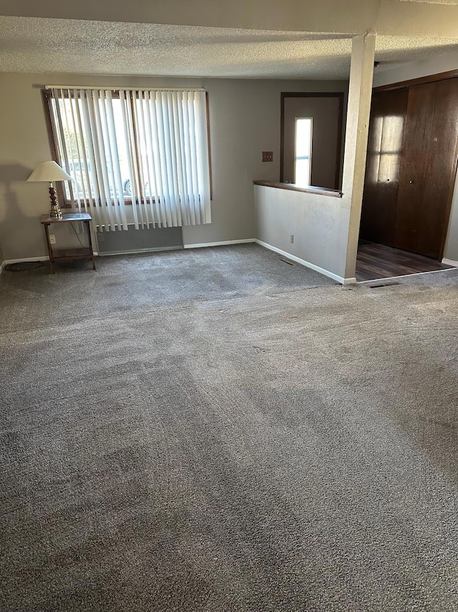 352 3rd St, Tracy, MN 56175 - photo 4