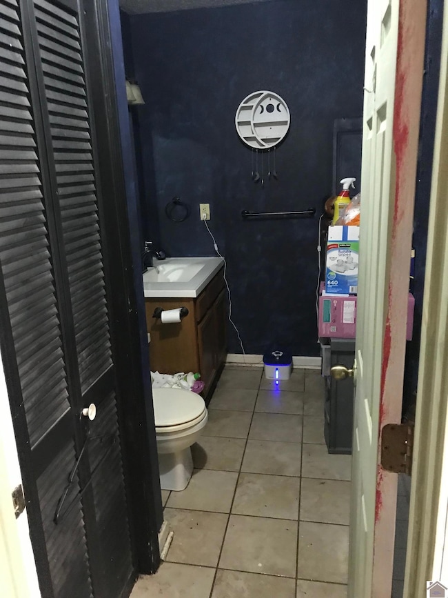 14862 US Highway 68 E, Hardin, KY 42048 - photo 4