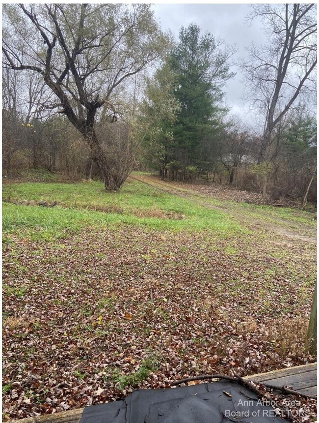 8269 Huron River Dr, Dexter, MI 48130 - photo 2