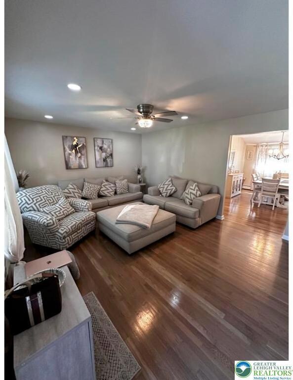 1503 Stanford Rd, Bethlehem, PA 18018 - photo 2