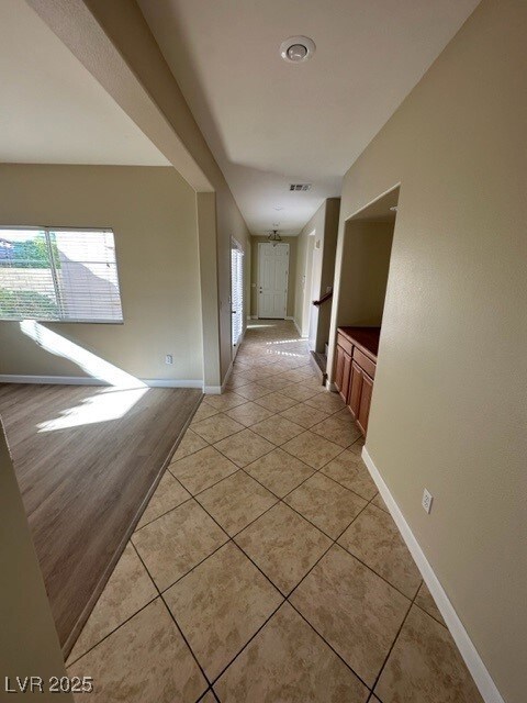 unlisted-address, Las Vegas, NV 89138 - photo 7
