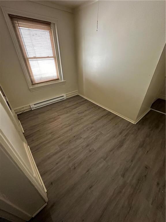 424 N Penn St, Allentown, PA 18102 - photo 6