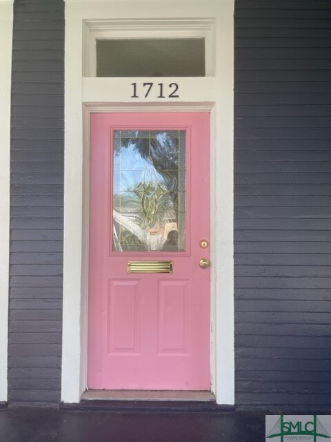 1712 Barnard St, Savannah, GA 31401 - photo 2