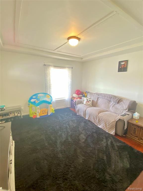 160 W 4th St, Imlay City, MI 48444 - photo 6