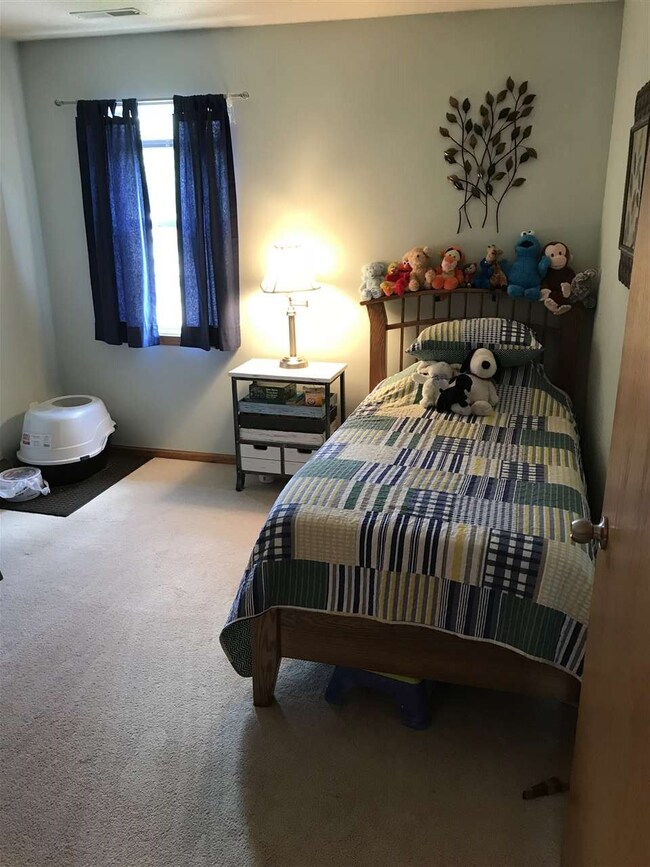 901 Park St unit 202, Oregon, WI 53575 - photo 6