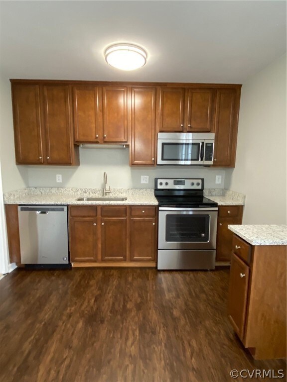 4605 E Run Ct, North Chesterfield, VA 23234 - photo 3