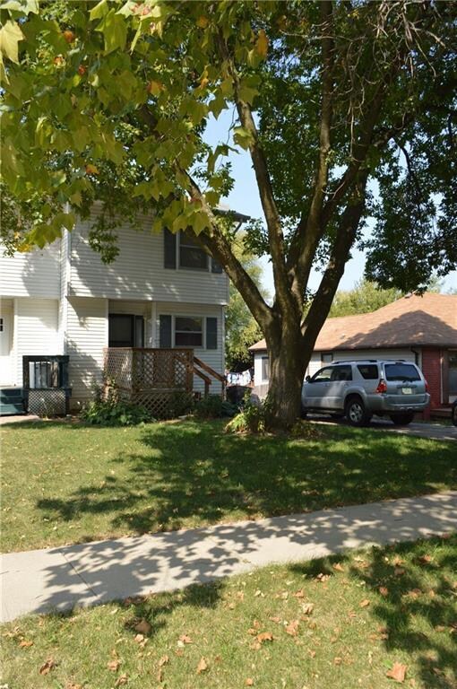 5208 SE 7th St, Des Moines, IA 50315 - photo 2