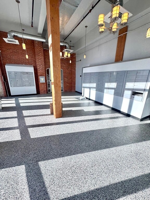 SoCo 146 unit 408, Brockton, MA 02302 - photo 2