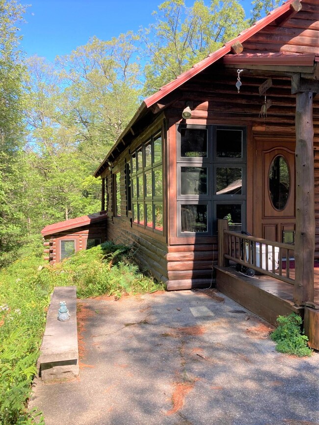 10522 S Touhi Trail, Baldwin, MI 49304 - photo 4