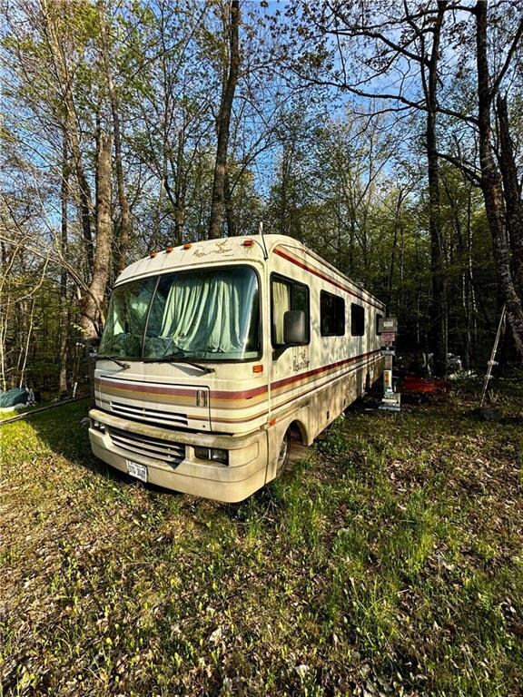 14821 Musky Bay Rd, Rusk, WI 54728 - photo 3