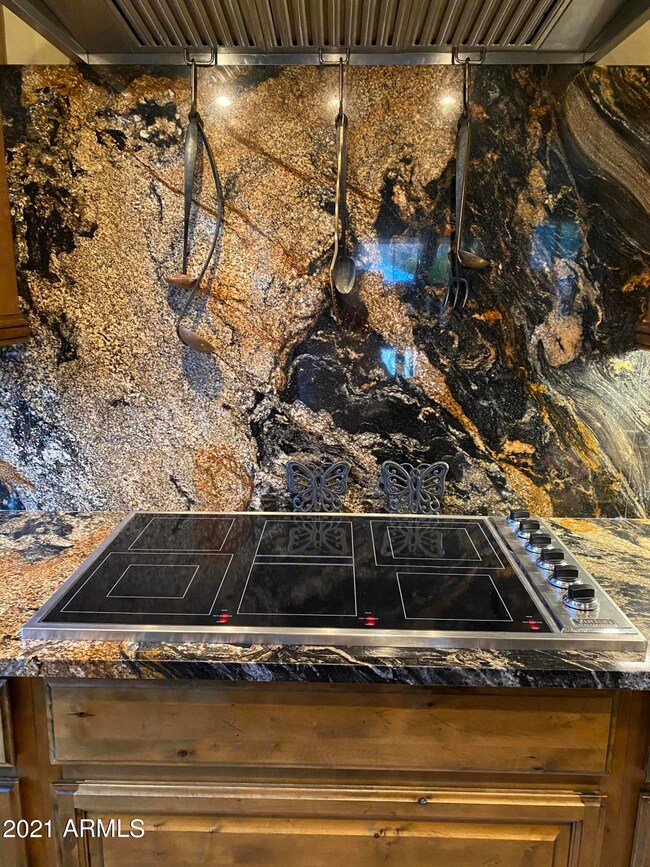 7879 S Stephanie Ln, Tempe, AZ 85284 - photo 5