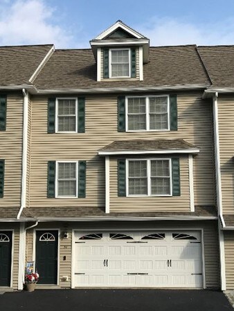 530 Mammoth Rd unit 30, Dracut, MA 01826 - photo 2