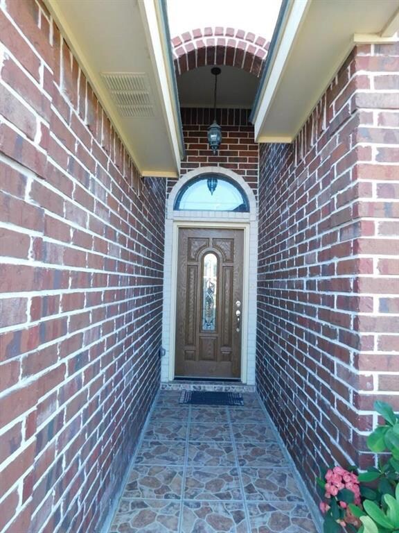 3411 Cascade Dr, Weslaco, TX 78599 - photo 3