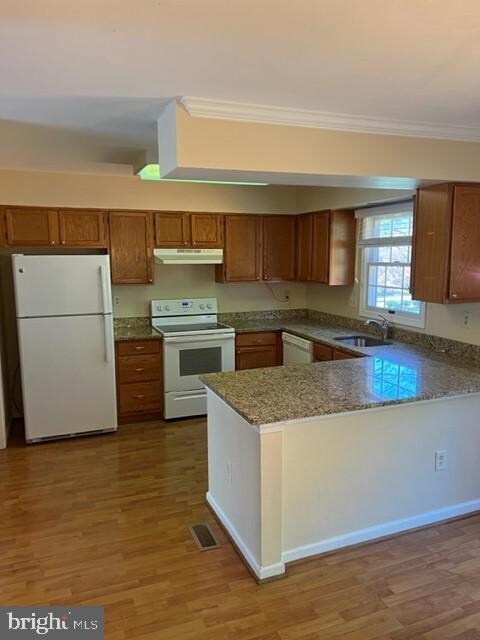 9311 Kendal Cir, Laurel, MD 20723 - photo 7