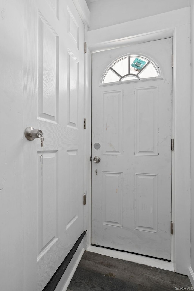 21 Lent St, Poughkeepsie, NY 12601 - photo 7