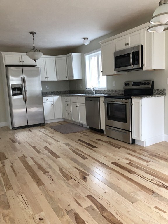 14 I Capen Rd, Spencer, MA 01562 - photo 4