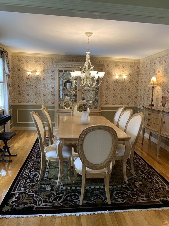 252 Concord Rd, Sudbury, MA 01776 - photo 7