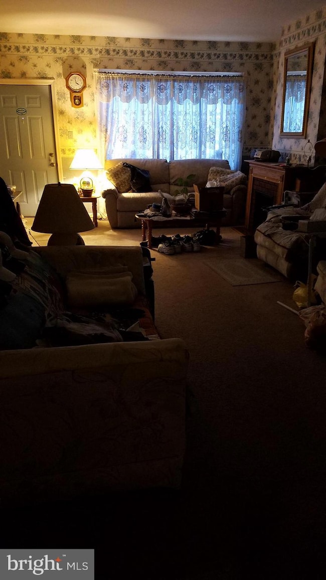 4452 Richmond St unit 54, Philadelphia, PA 19137 - photo 4