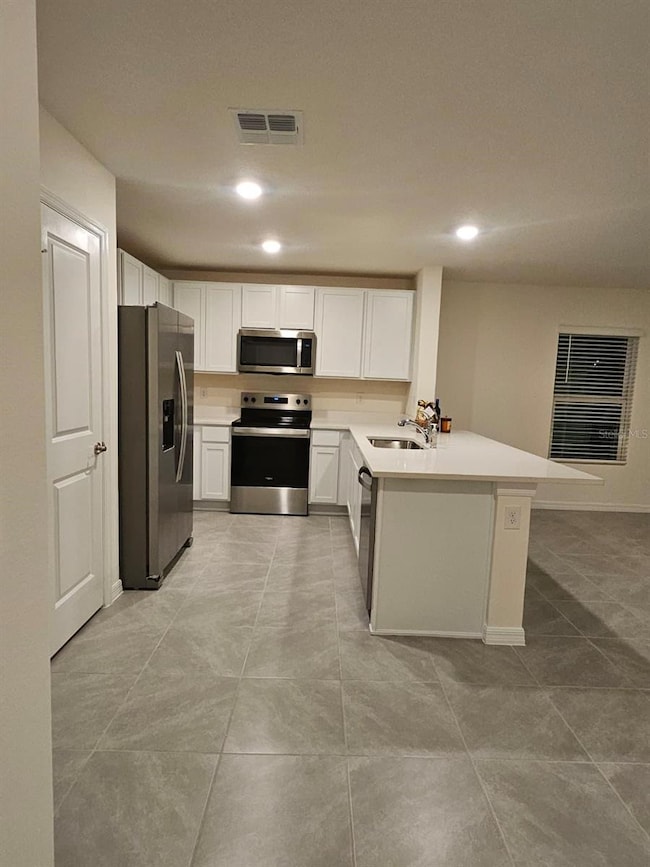 6577 SW 81st Loop, Ocala, FL 34476 - photo 4