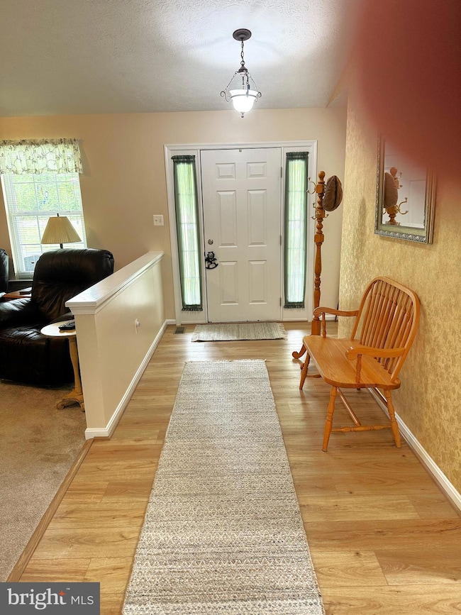 15930 Pointe Meadow Ct, Brandywine, MD 20613 - photo 6