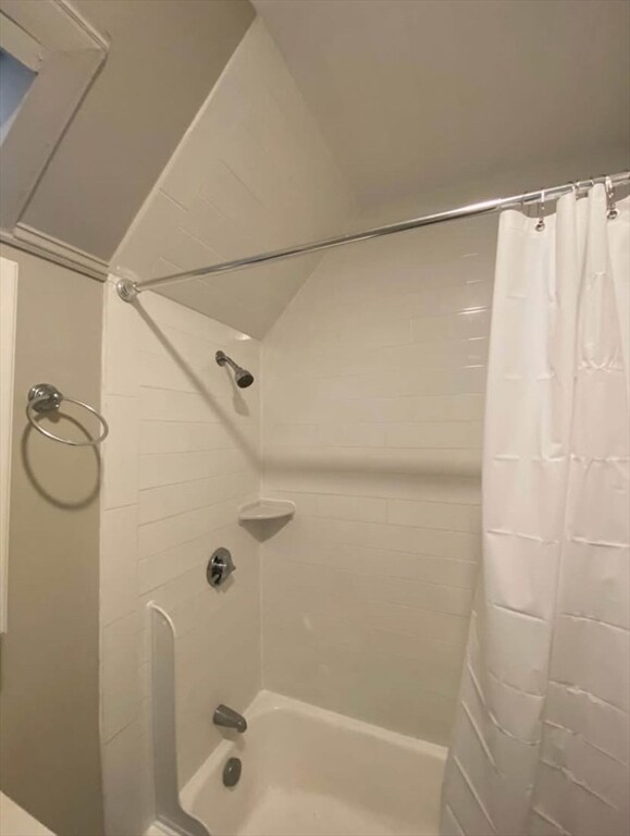 65 Shepard St unit 3, Lynn, MA 01902 - photo 7