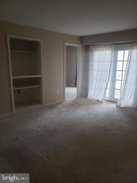 12286 Stevenson Ct, Woodbridge, VA 22192 - photo 4