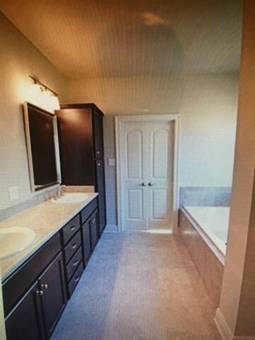 707 Fair Hill Loop, Covington, LA 70433 - photo 7