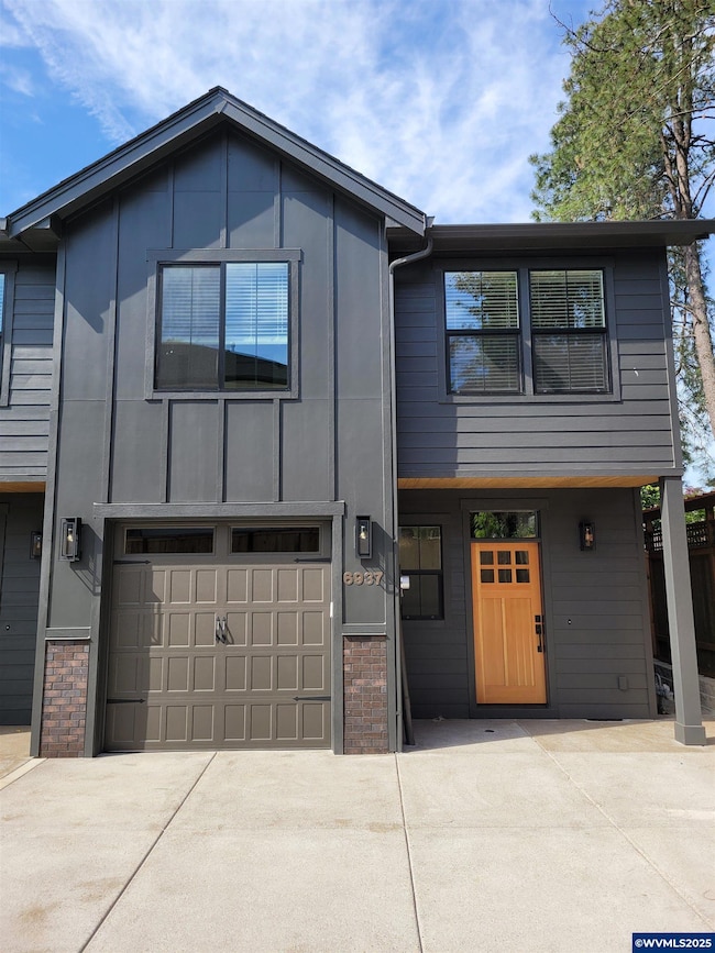 Lot 5 Oppek St NE, Keizer, OR 97303 - photo 5