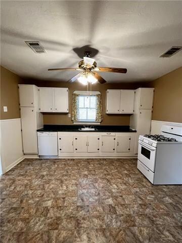 532 Avenue F None, Marrero, LA 70072 - photo 5