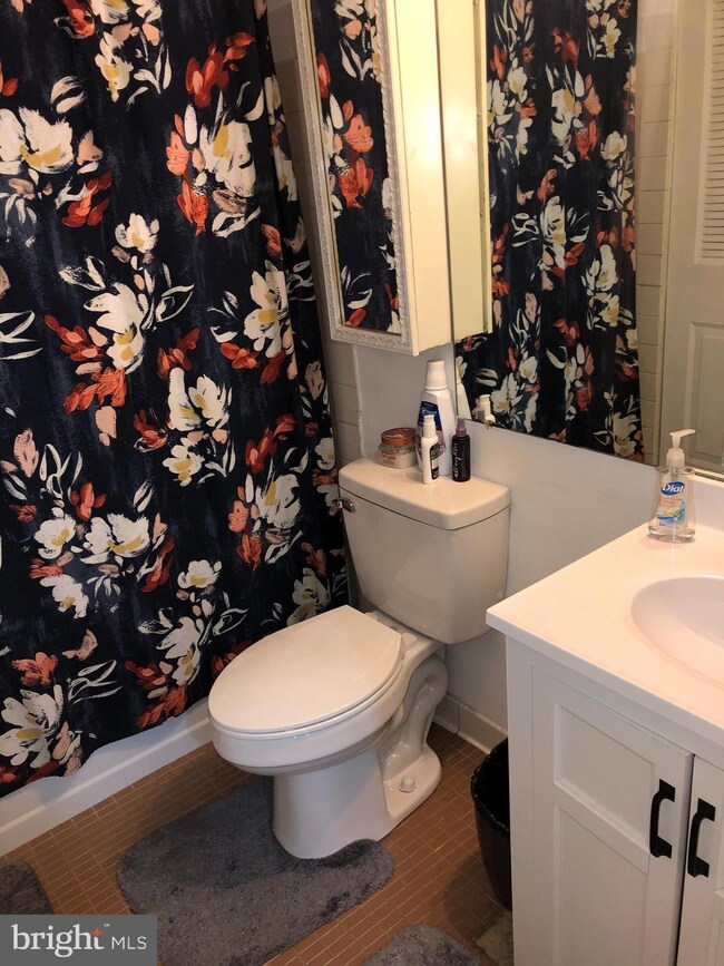 Altemus Farms unit Y13, Brookhaven, PA 19015 - photo 7