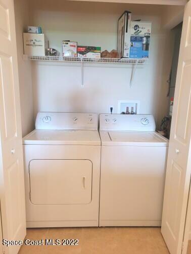Washer_Dryer