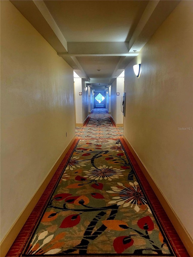 3000 Maingate Ln unit 328, Kissimmee, FL 34747 - photo 2