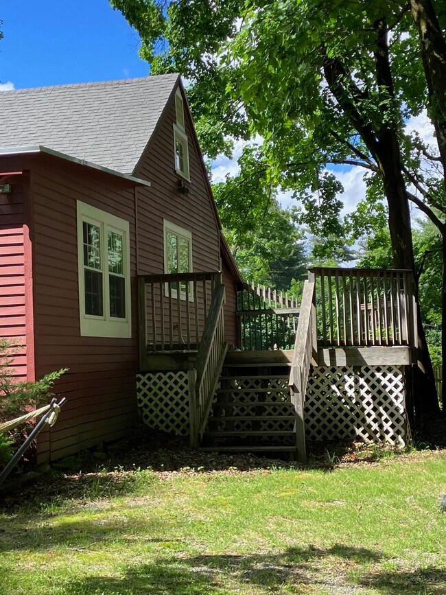 32 So Main St, Brookline, NH 03033 - photo 3