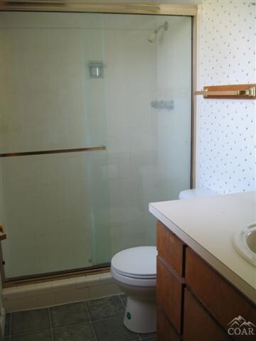 1219 NE Thompson Dr, Bend, OR 97701 - photo 7