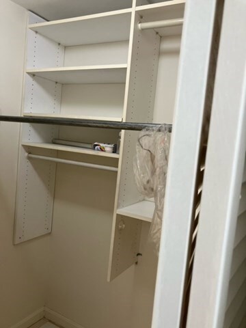 48 Bigelow Ave unit 16, Watertown, MA 02472 - photo 6