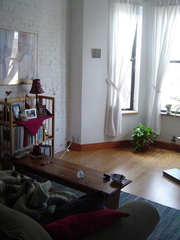 124 Hancock St, Cambridge, MA 02139 - photo 6